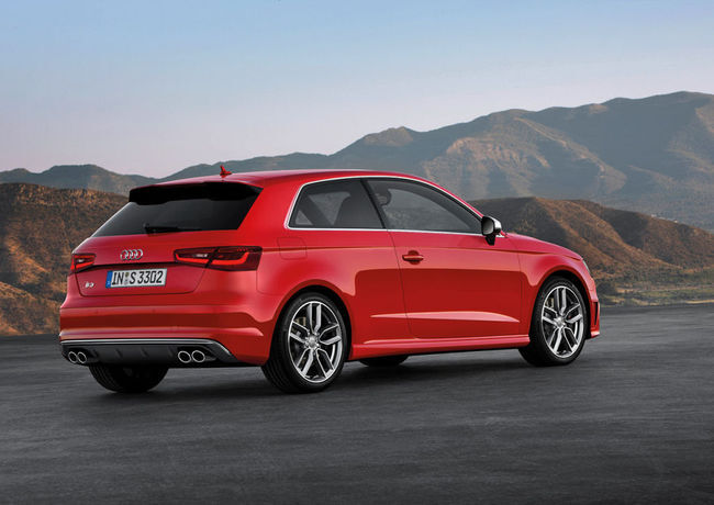 Audi S3 2013 25 650x460