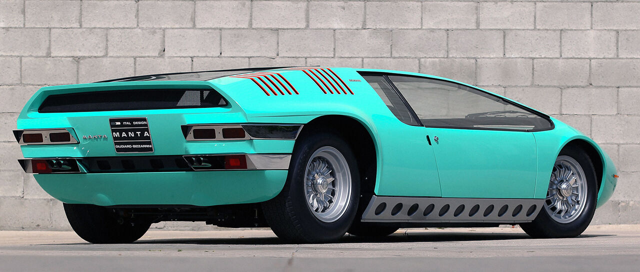 Todas las noticias de coches en un solo portal: Pruebas, fotos, vídeos, informes...