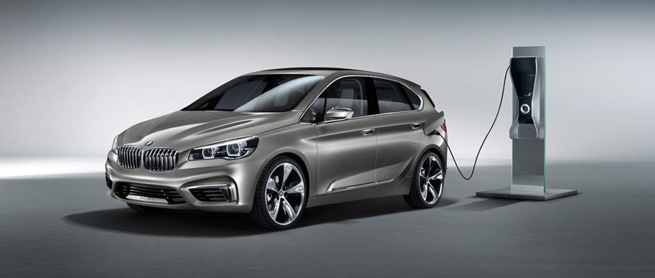 Todas las noticias de coches en un solo portal: Pruebas, fotos, vídeos, informes...