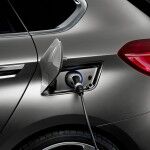 Bmw Active Tourer 11 150x150