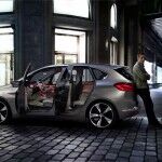 Bmw Active Tourer 12 150x150