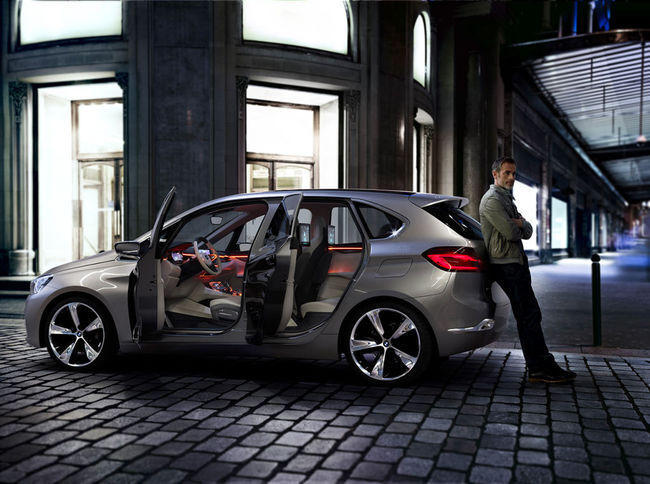 bmw-active-tourer-12
