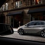 Bmw Active Tourer 13 150x150