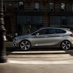 Bmw Active Tourer 15 150x150