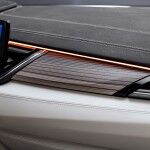 Bmw Active Tourer 16 150x150