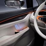 Bmw Active Tourer 17 150x150