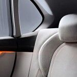 Bmw Active Tourer 18 150x150