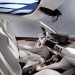 Bmw Active Tourer 19 150x150