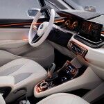 Bmw Active Tourer 20 150x150