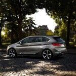 Bmw Active Tourer 22 150x150