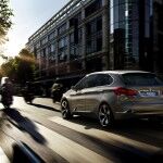 Bmw Active Tourer 23 150x150