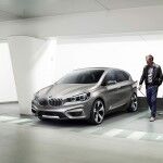 Bmw Active Tourer 24 150x150