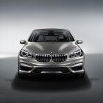 Bmw Active Tourer 4 150x150