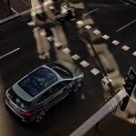 Bmw Active Tourer 7 150x150