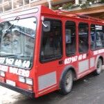 Buses Electricos Zermatt 2 150x150