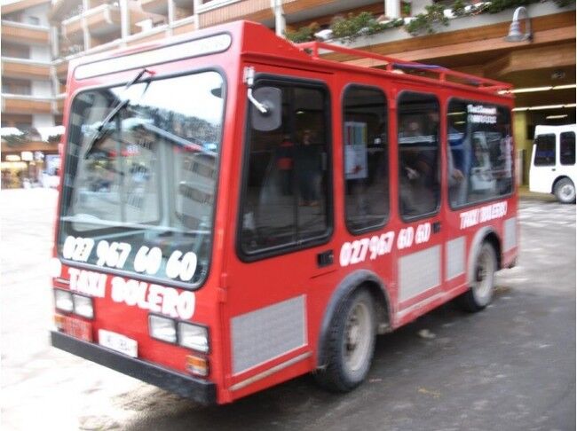 buses_electricos_zermatt_2 Buses Electricos Zermatt 2 650x486