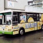 Buses Electricos Zermatt 3 150x150