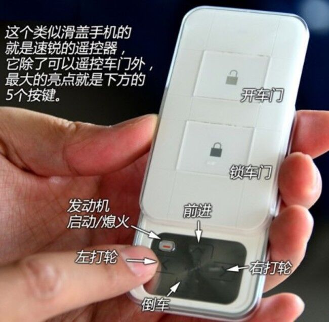 byd-surui-china-ll-3-300x293. Byd Surui China Ll 3 458x448 650x636