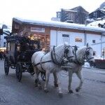 Caballosbuses Zermatt 150x150