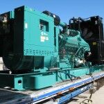 Crawler Transporter 10 150x150