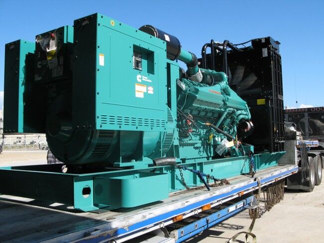 Crawler Transporter 10 650x487