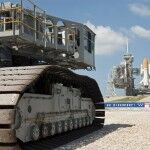 Crawler Transporter 2 150x150