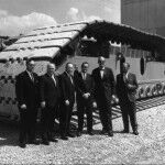 Crawler Transporter 3 150x150