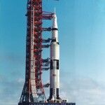 Crawler Transporter 4 150x150