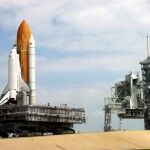 Crawler Transporter 8 150x150