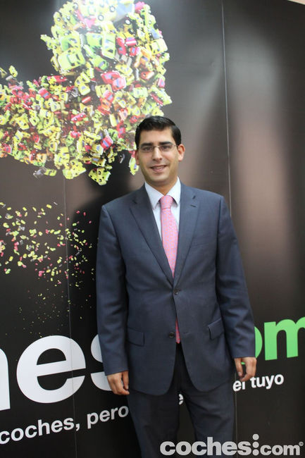 entrevista_cuzco_motor_3 Entrevista Cuzco Motor 3 433x650