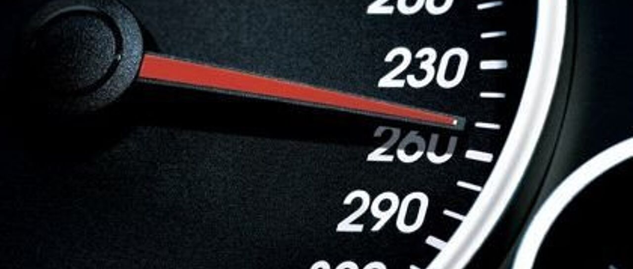 Todas las noticias de coches en un solo portal: Pruebas, fotos, vídeos, informes...