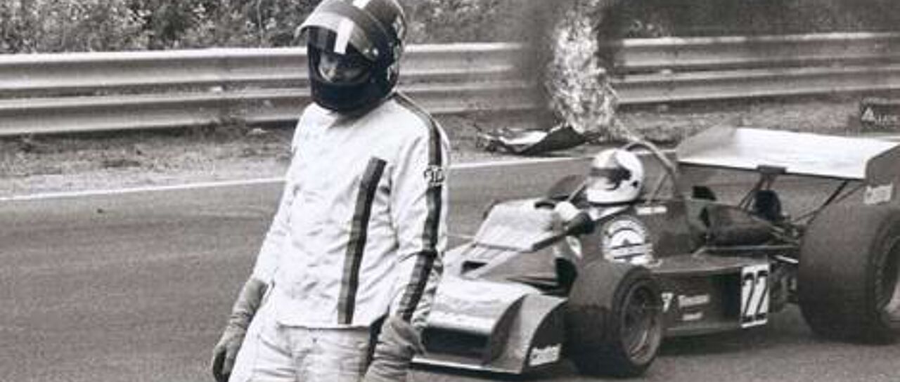 Todas las noticias de coches en un solo portal: Pruebas, fotos, vídeos, informes...