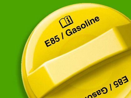 Por qué la gasolina subirá de nuevo en enero
