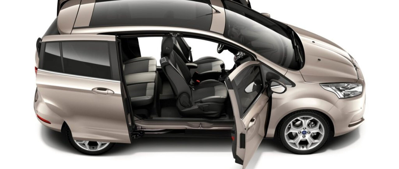 Todas las noticias de coches en un solo portal: Pruebas, fotos, vídeos, informes...