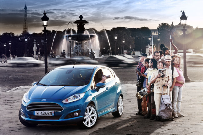 ford_fiesta_2013_5