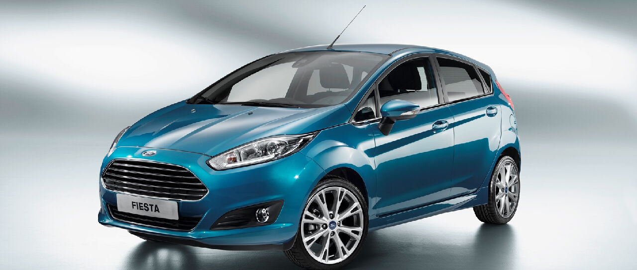 Todas las noticias de coches en un solo portal: Pruebas, fotos, vídeos, informes...