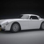 Huet Brothers Coupe 1 150x150