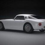 Huet Brothers Coupe 2 150x150