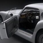 Huet Brothers Coupe 3 150x150