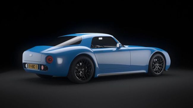 huet-brothers-coupe-5 Huet Brothers Coupe 5 650x365