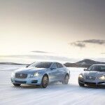 Jaguar Xj And Xf Awd 1 150x150