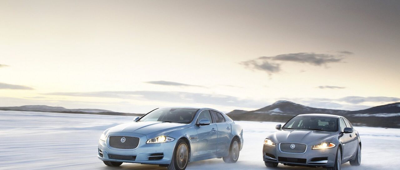 Todas las noticias de coches en un solo portal: Pruebas, fotos, vídeos, informes...