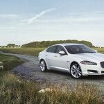 Jaguar Xj And Xf Awd 10 150x150