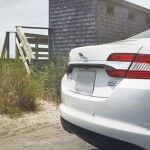 Jaguar Xj And Xf Awd 12 150x150