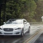 Jaguar Xj And Xf Awd 13 150x150