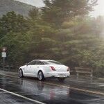 Jaguar Xj And Xf Awd 14 150x150