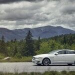 Jaguar Xj And Xf Awd 15 150x150