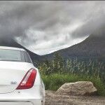 Jaguar Xj And Xf Awd 16 150x150