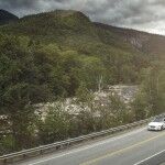 Jaguar Xj And Xf Awd 17 150x150