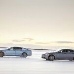 Jaguar Xj And Xf Awd 2 150x150
